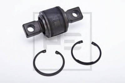 PE AUTOMOTIVE 03306300a -  ремонтный комплект, рычаг подвески